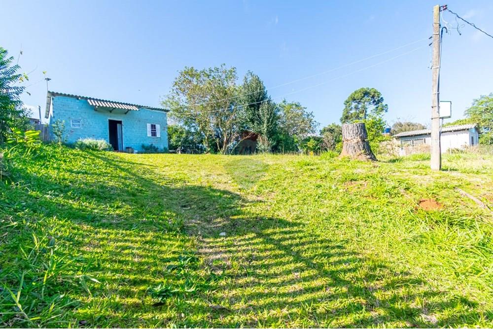 Terreno - Venda - Gravataí , Rio Grande do Sul - WhatsApp Image 2025-07-09 at 19.28.05.jpeg - 610381018-1