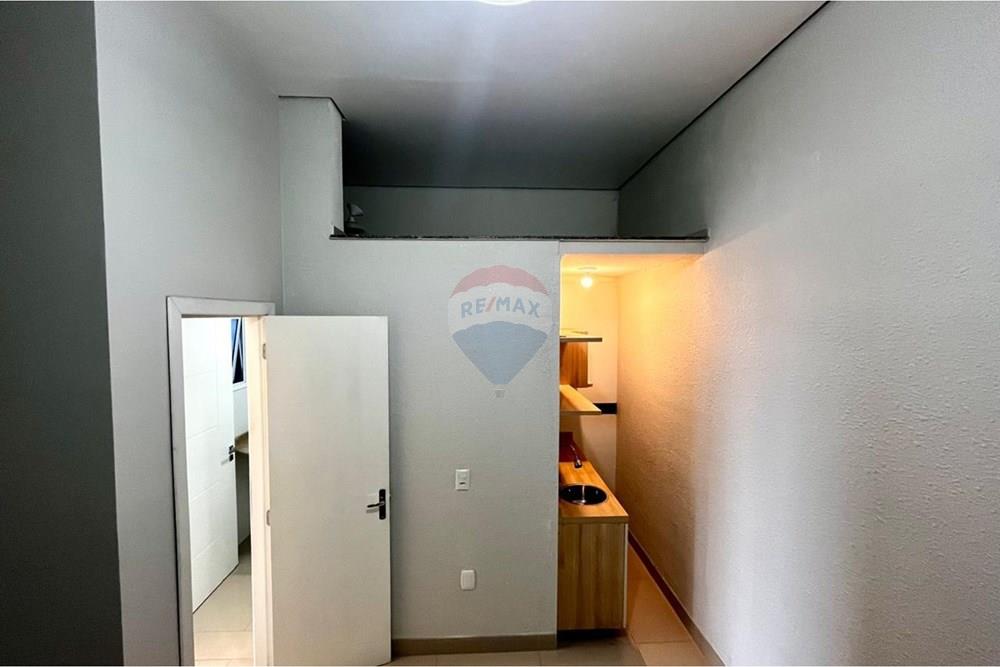 Cj. Comercial/ Sala - Alugar - Passo Fundo , Rio Grande do Sul - WhatsApp Image 2026-02-06 at 16.11.40.jpeg - 610271045-1510