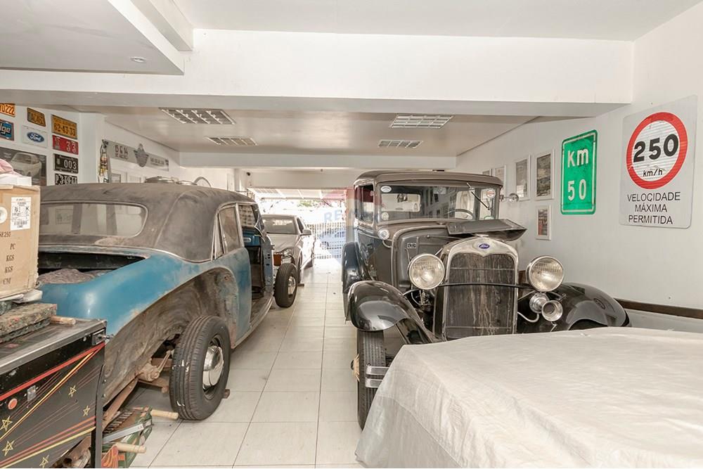 Casa - Venda - Porto Alegre , Rio Grande do Sul - 0670-249 (52).jpg - 612491053-7