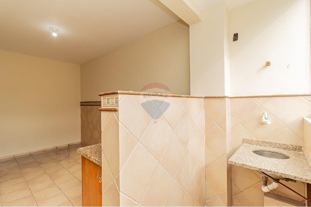 Apartamento - Venda - Pelotas , Rio Grande do Sul - Ferreira Viana 123-07.jpg - 610211044-5