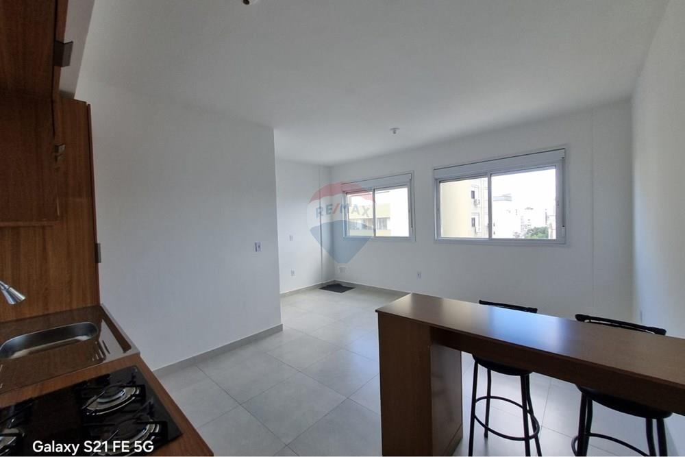 Apartamento - Alugar - Passo Fundo , Rio Grande do Sul - WhatsApp Image 2026-02-06 at 13.17.40 (1).jpeg - 610271045-1508