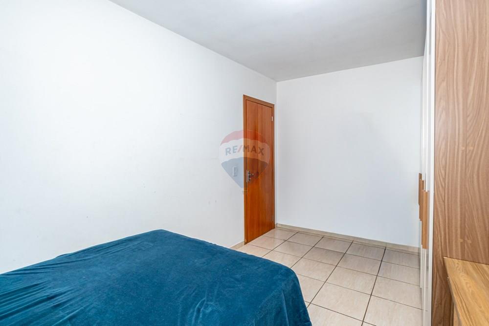 Apartamento - Venda - Gravataí , Rio Grande do Sul - IMG_0358.jpg - 610161082-29