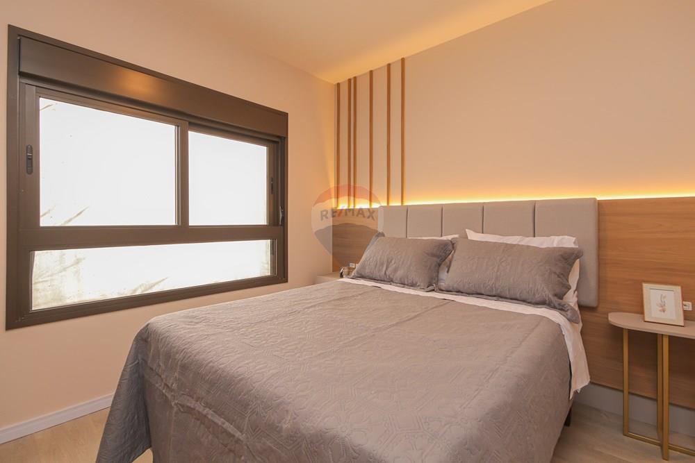 Apartamento - Venda - Porto Alegre , Rio Grande do Sul - Cópia de IMG_6863.jpg - 610221015-48