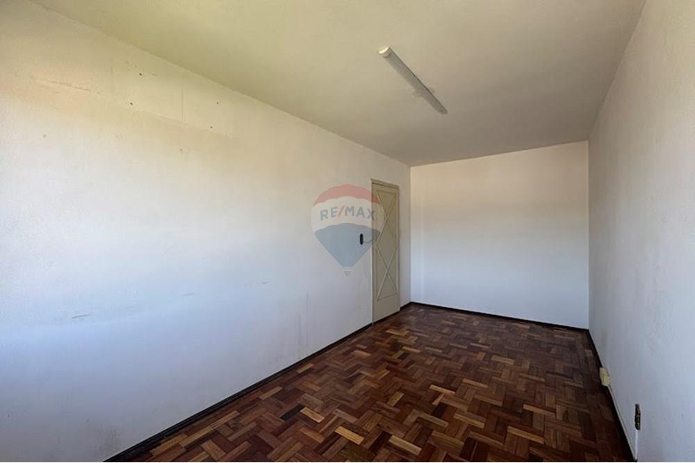 Apartamento - Venda - Porto Alegre , Rio Grande do Sul - IMG_8937.jpg - 612521044-68