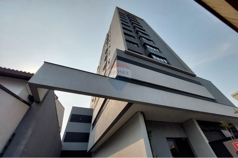 Apartamento - Alugar - Passo Fundo , Rio Grande do Sul - WhatsApp Image 2024-09-23 at 16.16.44.jpeg - 610271045-1446