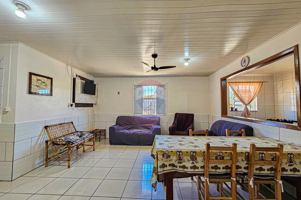 Casa - Venda - São Leopoldo , Rio Grande do Sul - 20260211_130428.jpg - 610411084-28