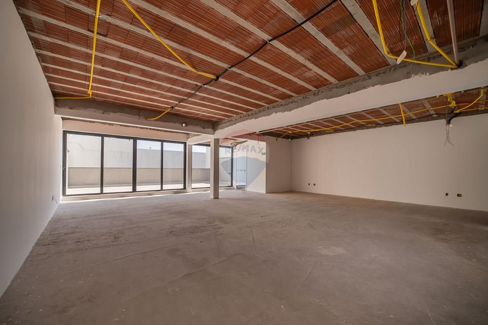 Prédio - Venda - Porto Alegre , Rio Grande do Sul - DSC05165-HDR.jpg - 612491053-52