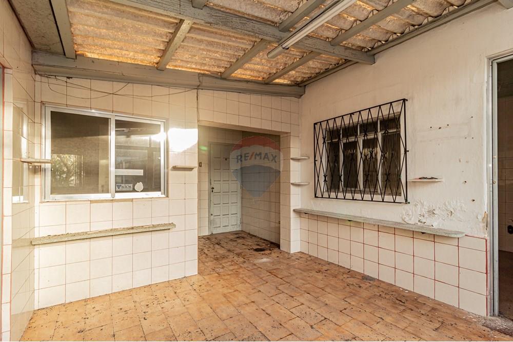 Casa - Venda - Pelotas , Rio Grande do Sul - Professor Araujo 1026-44.jpg - 610211043-31