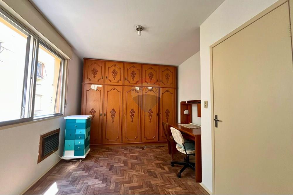 Apartamento - Venda - Santa Maria , Rio Grande do Sul - 3.jpg - 610471003-234