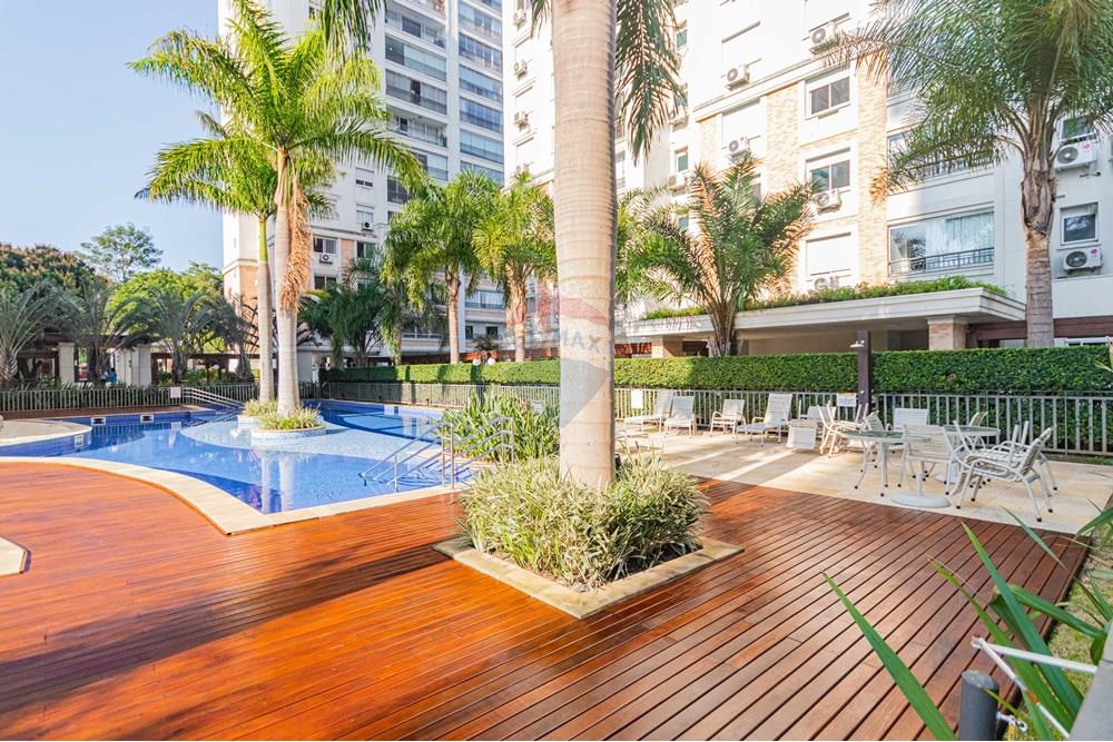 Apartamento - Venda - Porto Alegre , Rio Grande do Sul - 49.jpg - 612511073-8
