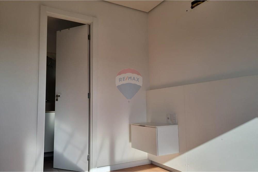 Apartamento - Venda - Pelotas , Rio Grande do Sul - WhatsApp Image 2026-01-22 at 17.52.53 (1).jpeg - 610211059-21