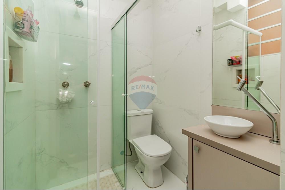 Apartamento - Venda - Porto Alegre , Rio Grande do Sul - IMG_5834.jpg - 610221014-301