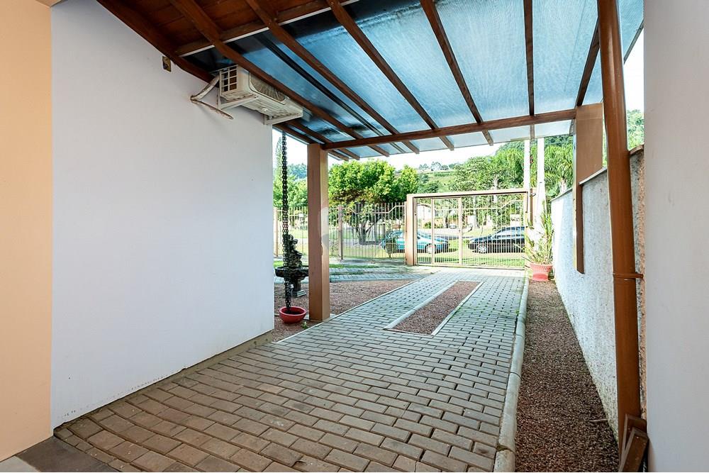 Casa - Venda - Novo Hamburgo , Rio Grande do Sul - DSC_1035.jpg - 610261015-44