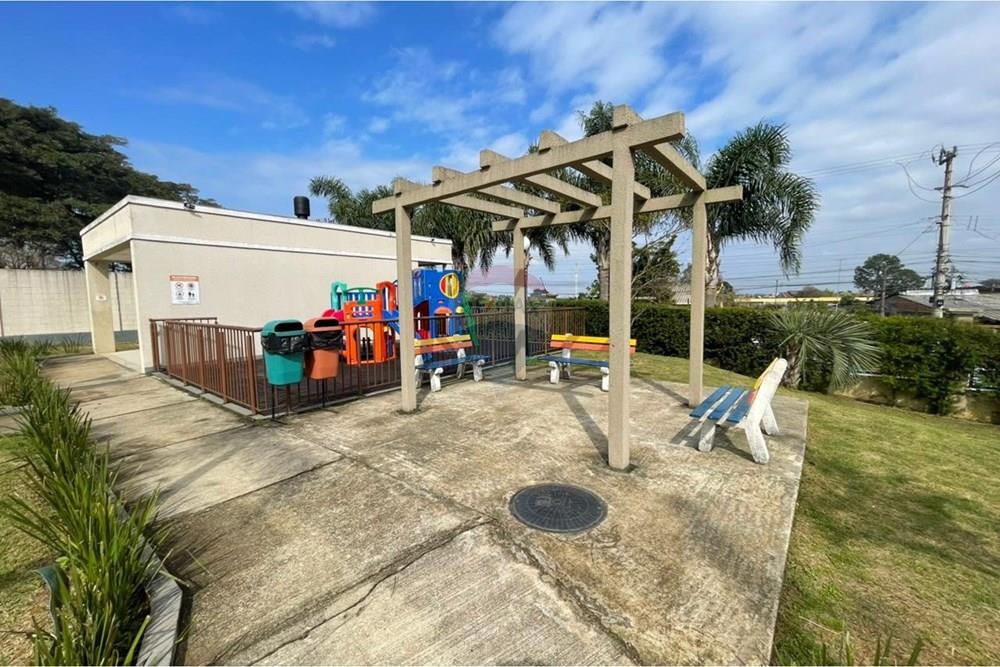 Apartamento - Venda - Gravataí , Rio Grande do Sul - WhatsApp Image 2026-04-02 at 17.02.13 (2).jpeg - 610161097-48