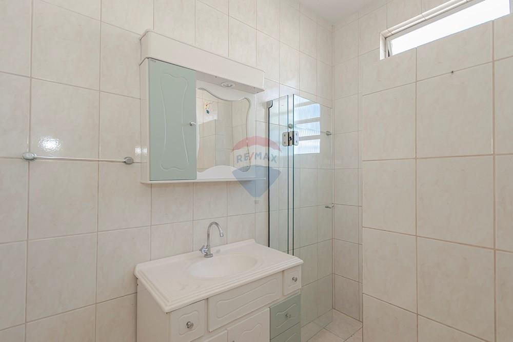 Apartamento - Venda - Porto Alegre , Rio Grande do Sul - 29.jpg - 612521086-41