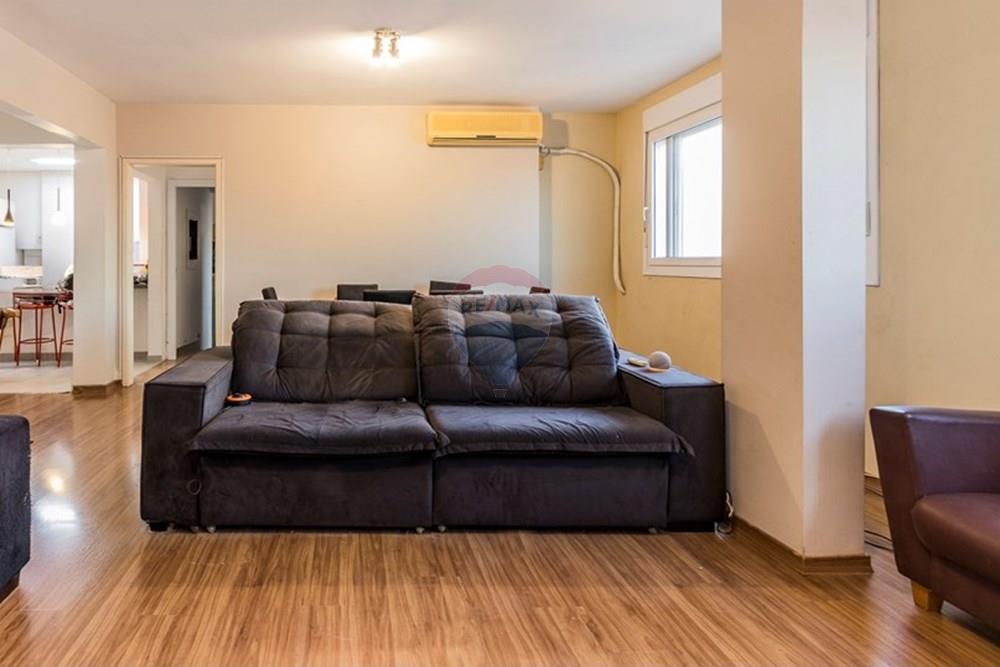 Apartamento - Venda - Porto Alegre , Rio Grande do Sul - IMG_7668.jpg - 610371025-5