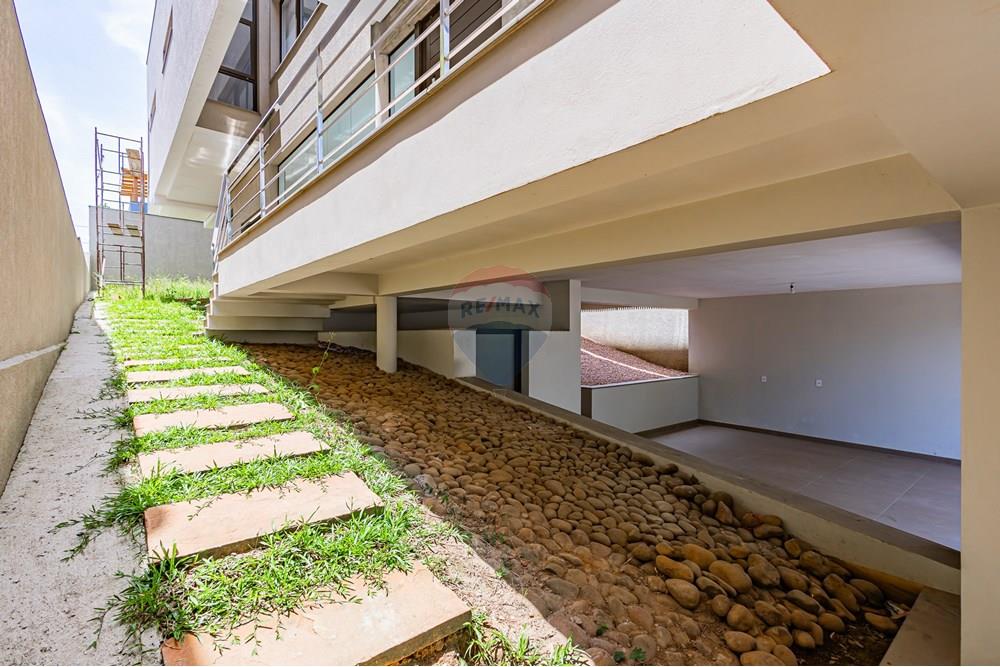 Casa de Condomínio - Venda - Viamão , Rio Grande do Sul - IMG_0849.jpg - 612481031-25