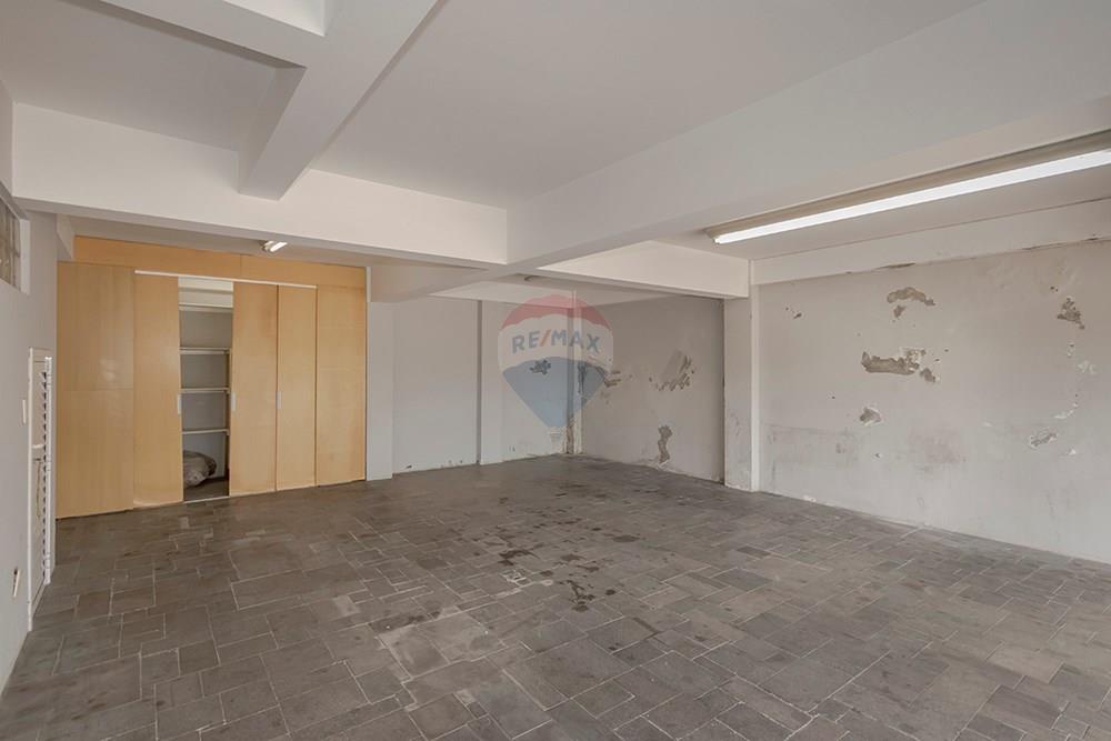 Casa - Venda - Porto Alegre , Rio Grande do Sul - 0646-579 (75).jpg - 612491053-54