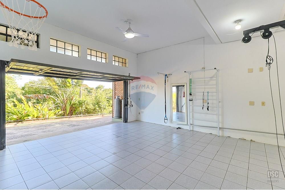 Casa de Condomínio - Venda - Porto Alegre , Rio Grande do Sul - IMG_3411.jpg - 610191022-163