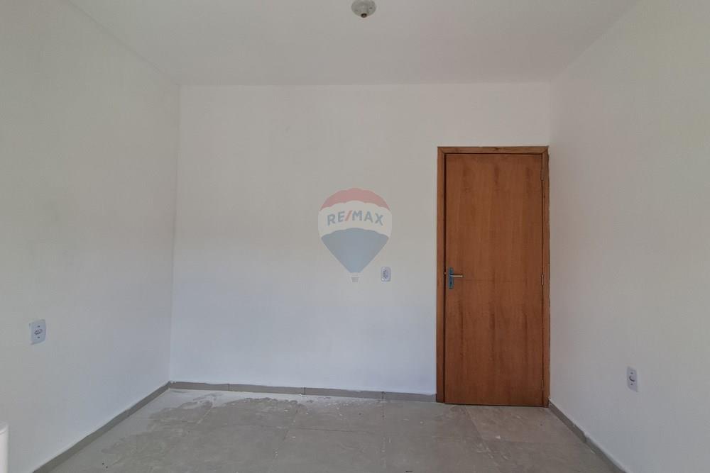 Apartamento - Venda - Alvorada , Rio Grande do Sul - 20260122_110124.jpg - 612531045-59