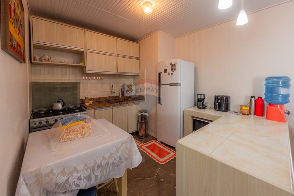 Casa - Venda - Imbé , Rio Grande do Sul - foto-23.jpg - 610391043-149