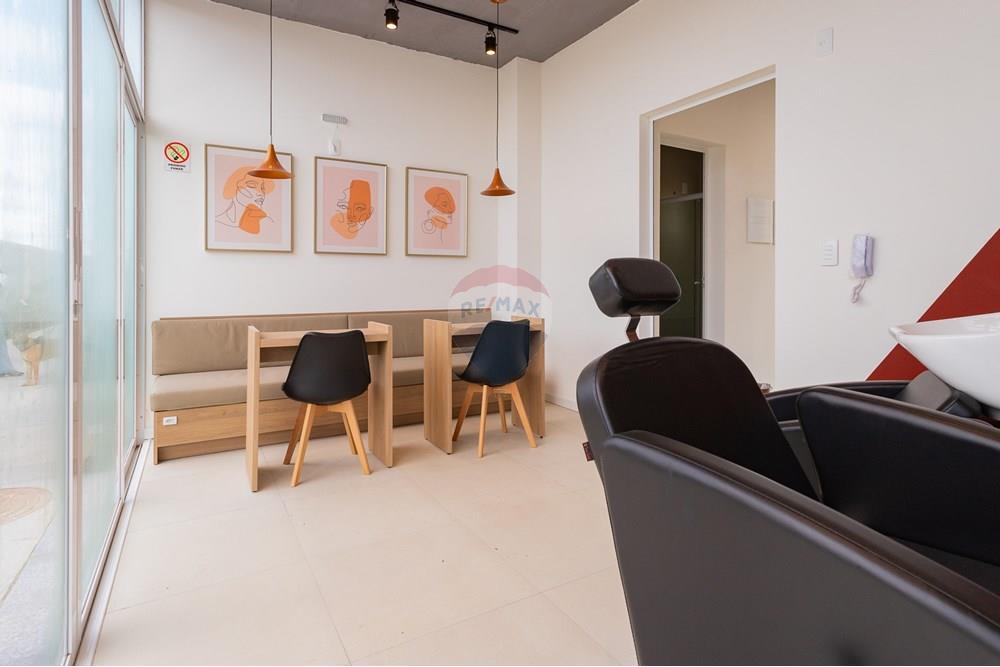 Apartamento - Venda - Pelotas , Rio Grande do Sul - Pelotas-apartamento-25.jpg - 610211062-11