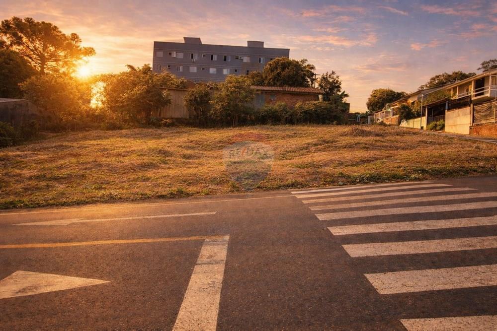 Terreno - Venda - Passo Fundo , Rio Grande do Sul - Terreno VL (8).jpg - 610271096-30