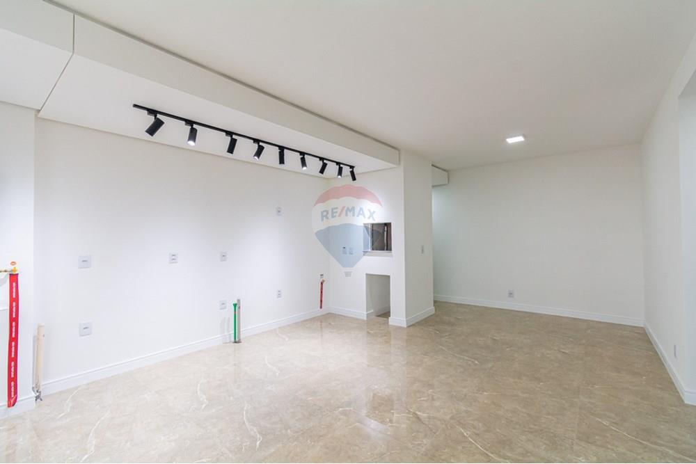 Apartamento - Venda - Canoas , Rio Grande do Sul - _DSC2511.jpg - 610241017-59