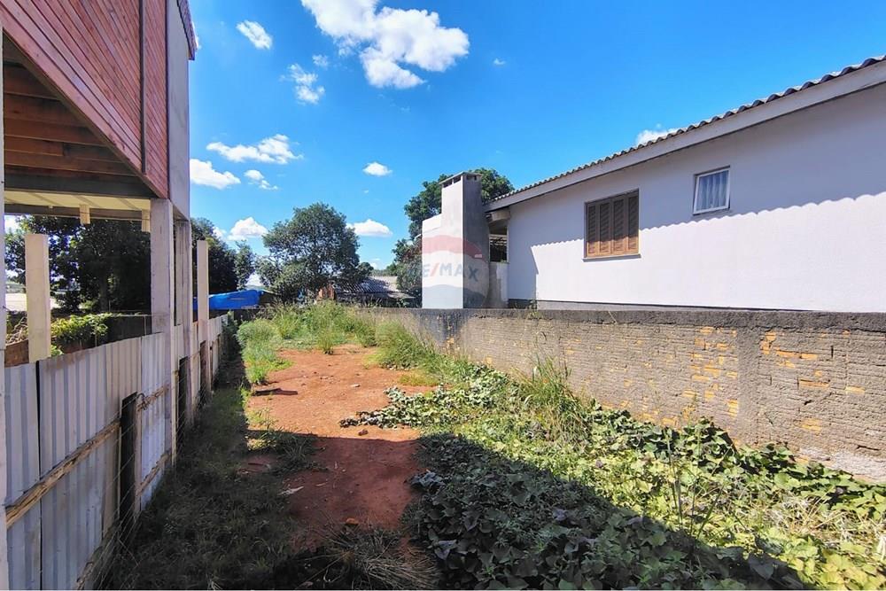 Terreno - Venda - Passo Fundo , Rio Grande do Sul - 2.jpg - 610271050-116