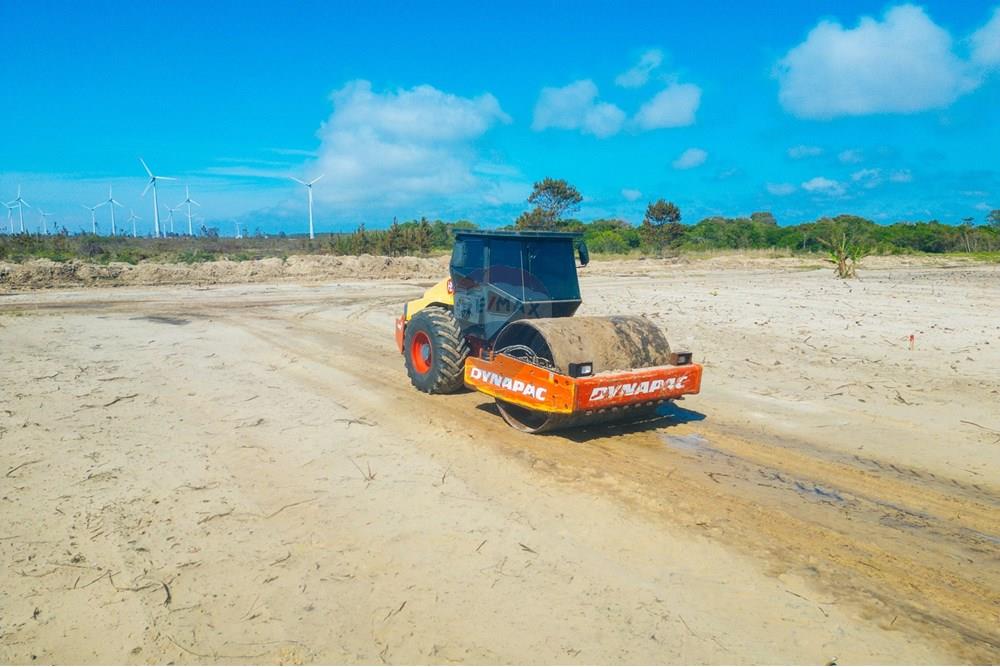 Terreno - Venda - Tramandaí , Rio Grande do Sul - LAKE BAIRRO PLANEJADO - 04-11-2025-08.jpg - 610391053-173