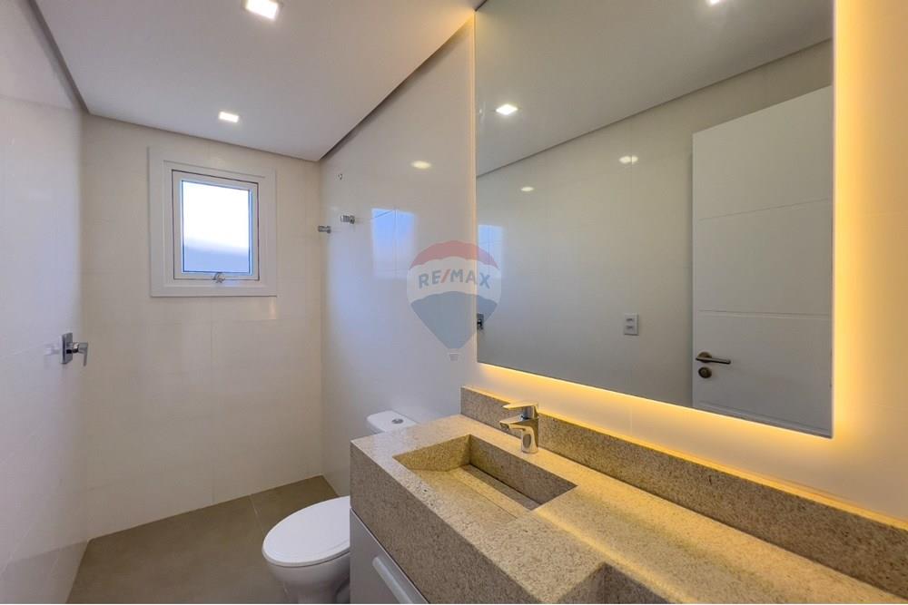 Casa - Venda - Xangri-lá , Rio Grande do Sul - IMG-20250521-WA0046.jpg - 612671032-38