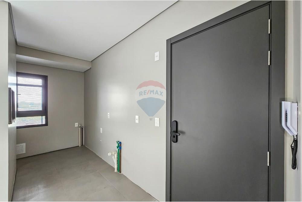 Apartamento - Venda - Passo Fundo , Rio Grande do Sul - WhatsApp Image 2026-01-06 at 19.14.13.jpeg - 612621052-50