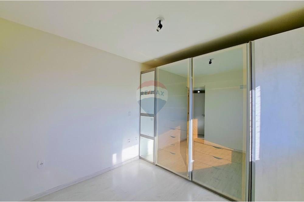 Apartamento - Venda - Passo Fundo , Rio Grande do Sul - WhatsApp Image 2025-11-05 at 17.46.08 (2).jpeg - 610351024-100