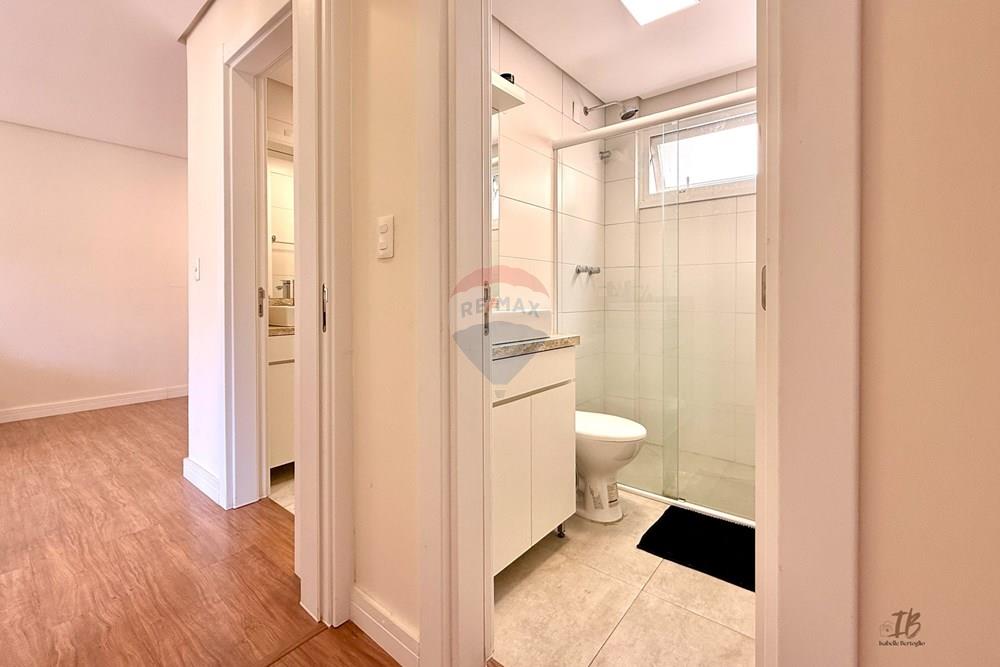 Apartamento - Venda - Caxias do Sul , Rio Grande do Sul - IMG_2507.jpg - 610301006-80