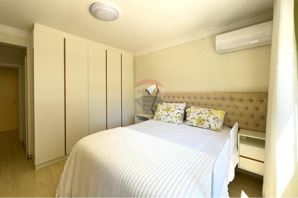 Apartamento - Venda - Erechim , Rio Grande do Sul - WhatsApp Image 2025-10-15 at 20.58.29 (1).jpeg - 612761037-34