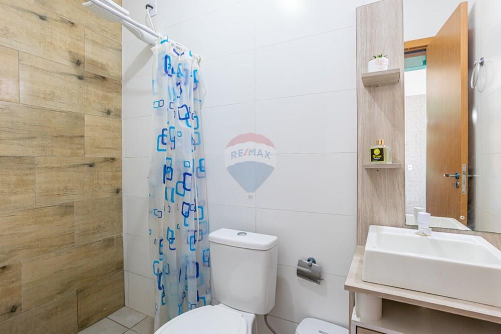 Casa - Venda - Gravataí , Rio Grande do Sul - IMG_0585.jpg - 610161100-72