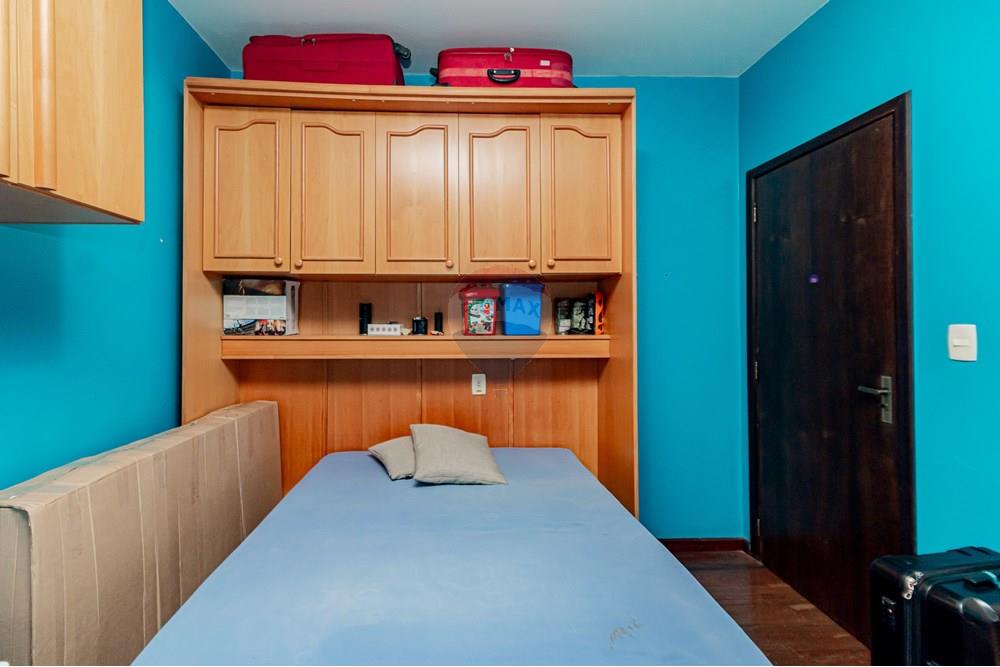 Casa Comercial - Venda - Porto Alegre , Rio Grande do Sul - IMG_9613.jpg - 612541033-4