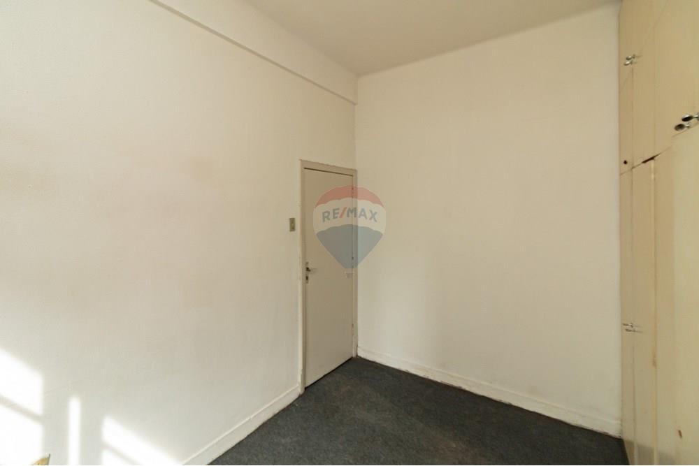 Apartamento - Venda - Porto Alegre , Rio Grande do Sul - 10.jpg - 612491036-46