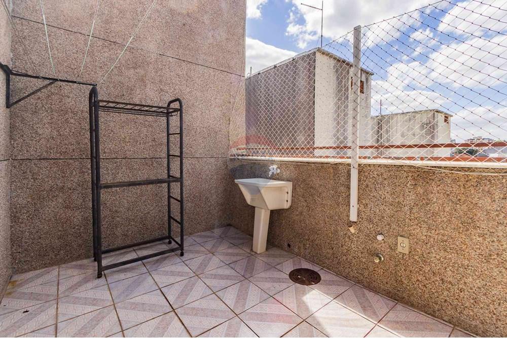 Cobertura - Venda - Porto Alegre , Rio Grande do Sul - IMG_2774-HDR.jpg - 612511011-37