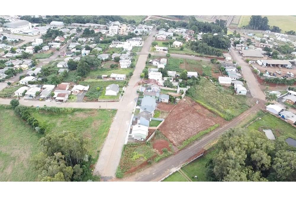 Terreno - Venda - Trindade do Sul , Rio Grande do Sul - WhatsApp Image 2026-03-27 at 10.08.34.jpeg - 610231001-238