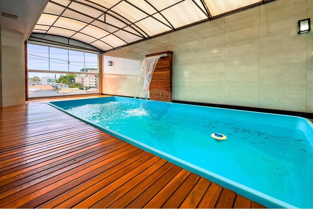 Casa - Venda - Erechim , Rio Grande do Sul - IMG_5636.jpg - 612761016-69