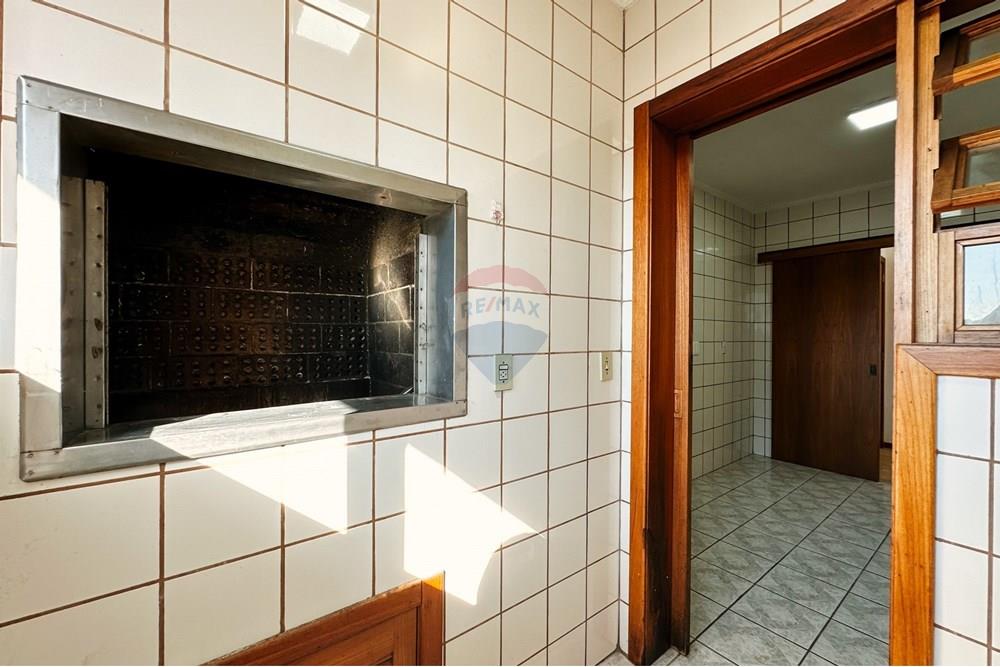 Apartamento - Venda - Bento Gonçalves , Rio Grande do Sul - N SRA DO CARMO-22.jpg - 610251017-24