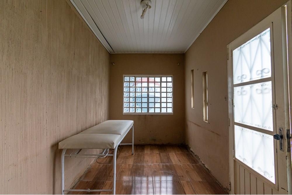 Casa - Venda - Gravataí , Rio Grande do Sul - _DSC3351.jpg - 610161082-21