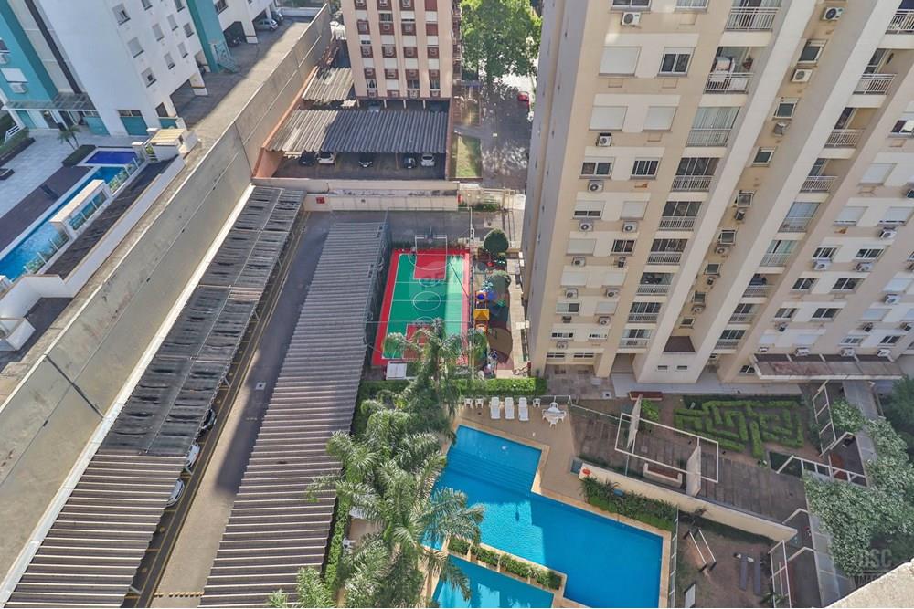 Apartamento - Venda - Porto Alegre , Rio Grande do Sul - IMG_0357.jpg - 612511073-11