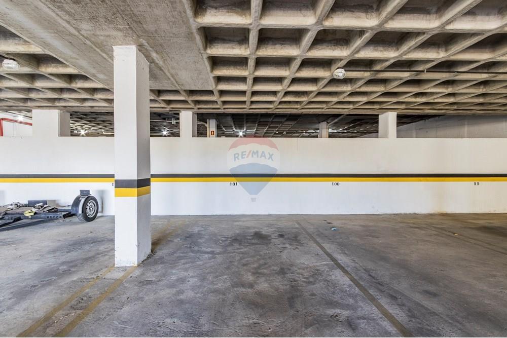 Apartamento - Venda - Porto Alegre , Rio Grande do Sul - 01sala023.jpg - 610101018-22