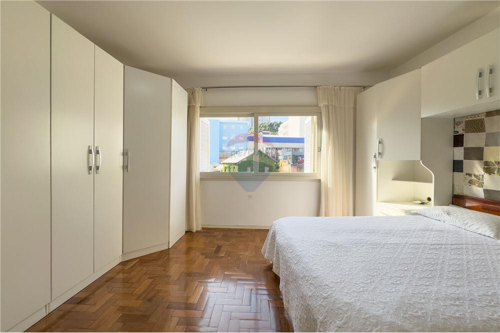 Apartamento - Venda - Bento Gonçalves , Rio Grande do Sul - 8 - 610251008-33