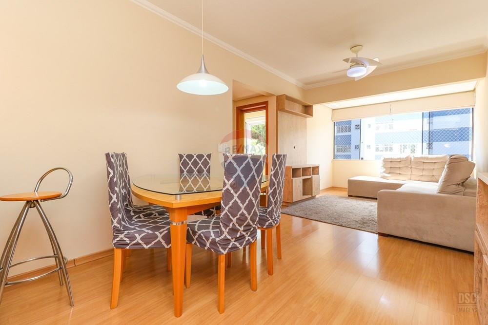 Apartamento - Venda - Porto Alegre , Rio Grande do Sul - IMG_0080.jpg - 610191022-164