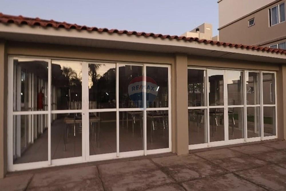 Apartamento - Venda - Canoas , Rio Grande do Sul - Imagem do WhatsApp de 2025-09-25 à(s) 13.11.32_27ab39f7.jpg - 610241023-71