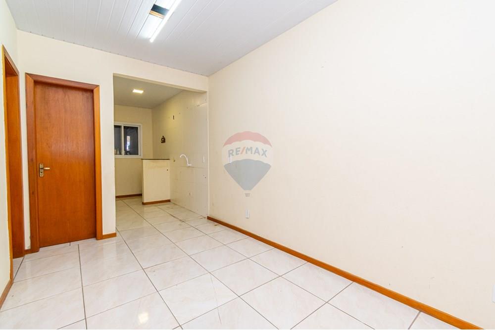 Casa - Venda - Cachoeirinha , Rio Grande do Sul - _DSC6384.jpg - 610381019-265