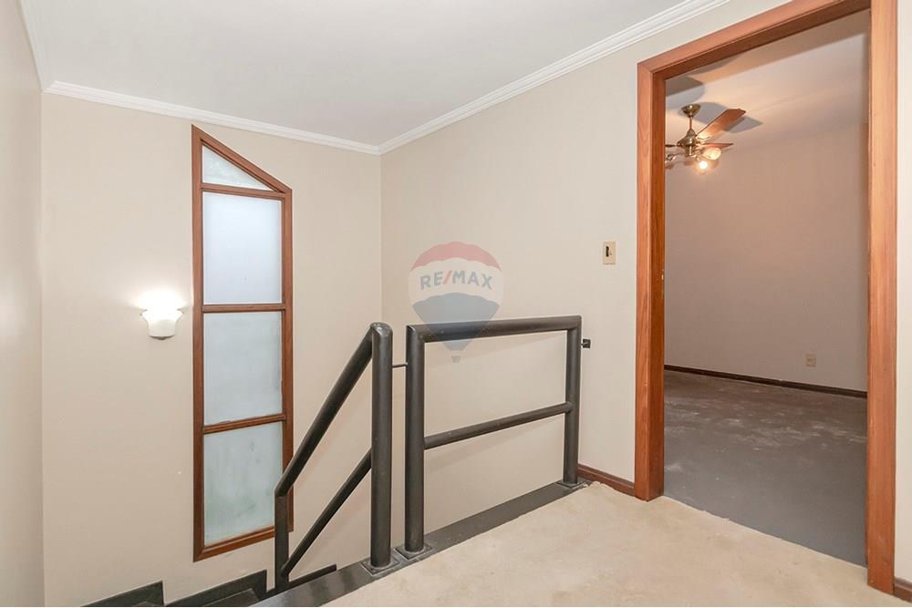 Casa - Venda - Porto Alegre , Rio Grande do Sul - Parte superior.jpg - 612521076-7